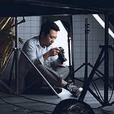 52Hz摄影室阿瑞的头像