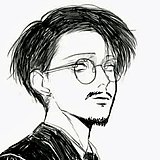 MikkoStudio的头像