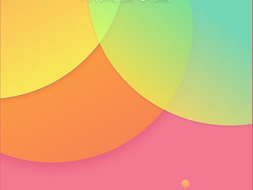 渐变页（个人主页-ZMTY3ODk0NzY=） - 其他UI - 站酷设计师紫鸢尾原创素材 - 站酷ZCOOL