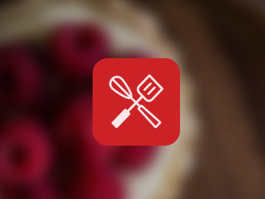 厨家 APP展示视频（个人主页-ZMjA1MTU5MTY=） - 交互/UE - 站酷设计师tashi1001原创素材 - 站酷ZCOOL