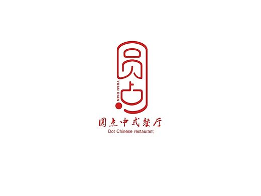 VI视觉