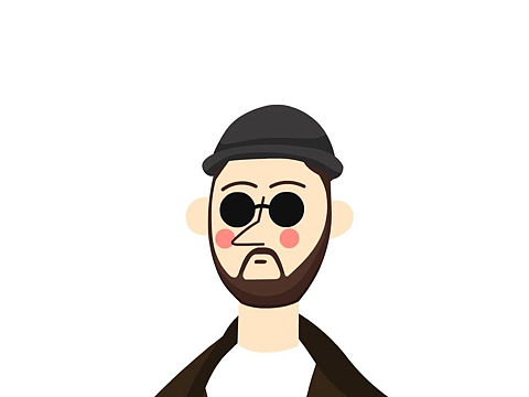 情侣壁纸（个人主页-ZMjI3OTcyOTY=） - 其他平面 - 站酷设计师平方行原创素材 - 站酷ZCOOL