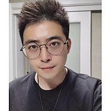 上海中模外模经纪的头像