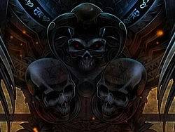 止痛药NO3（个人主页-ZNDYzMDMy） - 商业插画 - 站酷设计师THE-CROW原创素材 - 站酷ZCOOL