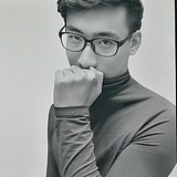 啊呆小杨的头像