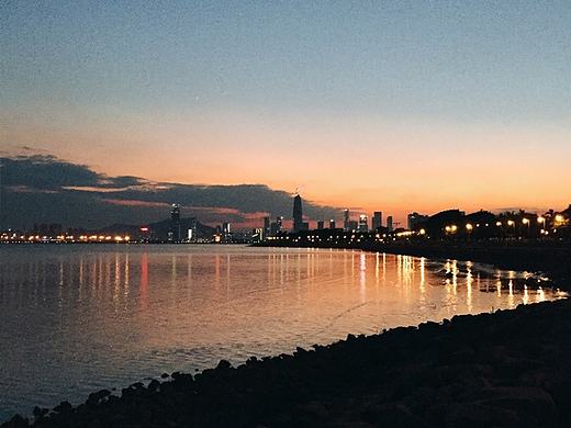 #手机随拍2#（个人主页-ZMTg0Mjg2NTY=） - 人文/纪实摄影 - 站酷设计师红莓黑加仑茶原创素材 - 站酷ZCOOL