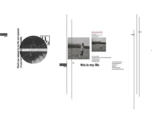 版式设计（个人主页-ZMTg5NzM1MjA=） - 书籍/画册 - 站酷设计师pxc_grass原创素材 - 站酷ZCOOL