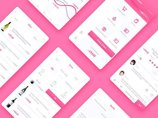 Dribbble 2017 01-02