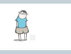 一个月来的部分成品 