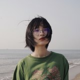 于_于羚的头像