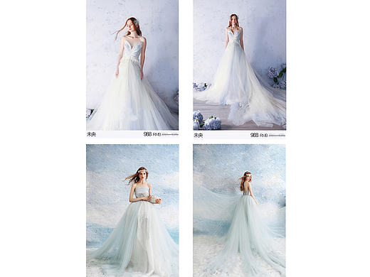 婚纱电商页（个人主页-ZMTcxMzg0NDg=） - 电商 - 站酷设计师大花花er原创素材 - 站酷ZCOOL