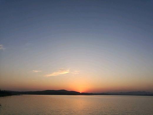 好久没拍出让自己满意的东西了（个人主页-ZMzYwNjYwODA=） - 风光摄影 - 站酷设计师梵的暖原创素材 - 站酷ZCOOL