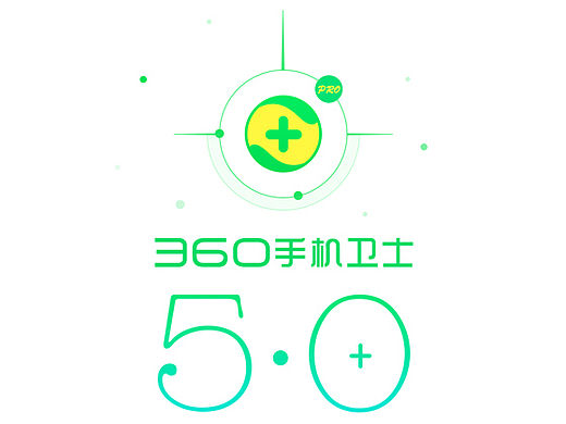 360卫士iOS-Rro 5.0-全新装扮 全新体验