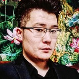 宫羽泽的头像