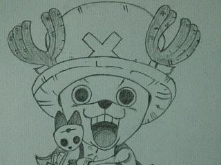 手绘稿（个人主页-ZNzQxNDUwOA==） - 创作习作 - 站酷设计师明媚的亢奋的小猪原创素材 - 站酷ZCOOL