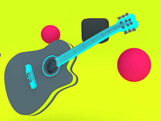 三維作品 C4D（個(gè)人主頁-ZMTgyMTE0NDg=） - 其他空間 - 站酷設(shè)計(jì)師jihenansmx原創(chuàng)素材 - 站酷ZCOOL