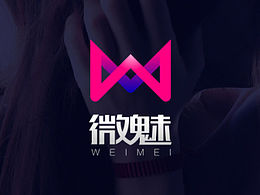 摄影