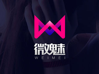 Brand Diary 品牌生活志