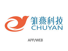雏燕APP/WEB设计