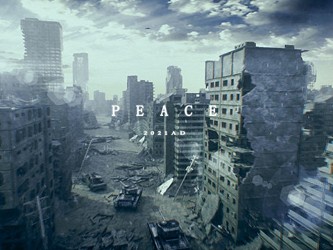 三維場景練習(xí)（個人主頁-ZNTMyNjAxMTY=） - 場景 - 站酷設(shè)計師阿布采原創(chuàng)素材 - 站酷ZCOOL