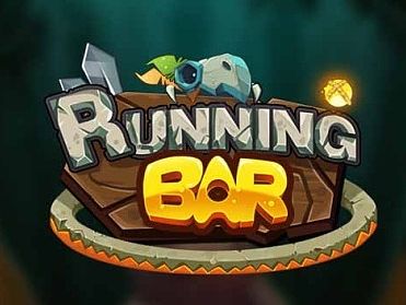 暴走野蛮人（个人主页-ZMTMzNzEyMjA=） - 游戏UI - 站酷设计师韩子清原创素材 - 站酷ZCOOL