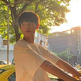 李淇远的头像