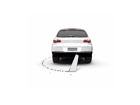 soooner自驾宝（个人主页-ZMTU4NTE4MDQ=） - 宣传物料 - 站酷设计师至简营销策划原创素材 - 站酷ZCOOL