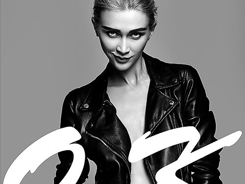 Ksenia