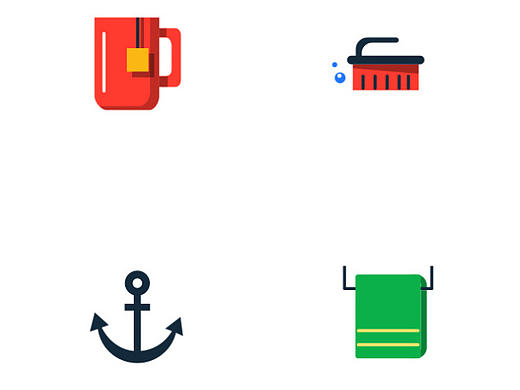 icon