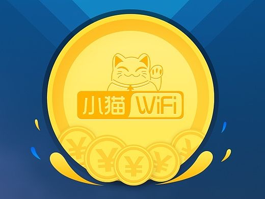 一波APP启动页 设计提案(个人主页-ZMTM0NjUyODA=) - APP界面 - 站酷设计师宋聚安原创素材 - 站酷ZCOOL
