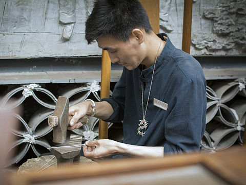 我眼里的成都（个人主页-ZMTY5ODgyNTY=） - 人文/纪实摄影 - 站酷设计师465739788原创素材 - 站酷ZCOOL