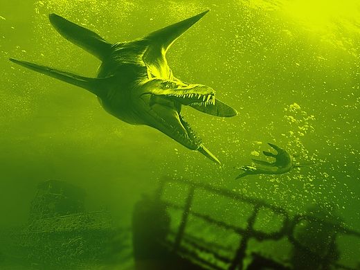 调色练习（个人主页-ZMTMzNjE1MDA=） - 游戏/娱乐 - 站酷设计师liu88220289原创素材 - 站酷ZCOOL