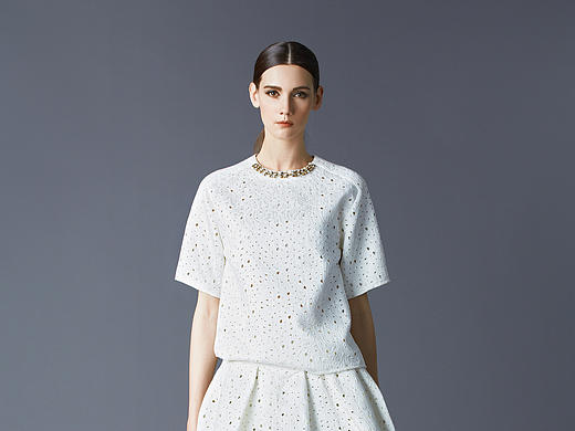 B（个人主页-ZMTkxODY2NjA=） - 人像摄影 - 站酷设计师linyexs原创素材 - 站酷ZCOOL