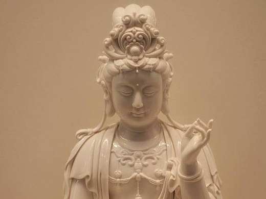 2017.3.26 国家博物馆（个人主页-ZMjEyNzg5MzI=） - 产品摄影 - 站酷设计师AmandaDing原创素材 - 站酷ZCOOL