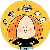 琳榔头的头像