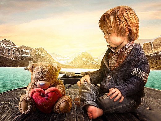 我们都是一群思维活跃、性格奔放的90后,（个人主页-ZMTQ4MDI1MDQ=） - 运营设计 - 站酷设计师林海陈鹿原创素材 - 站酷ZCOOL