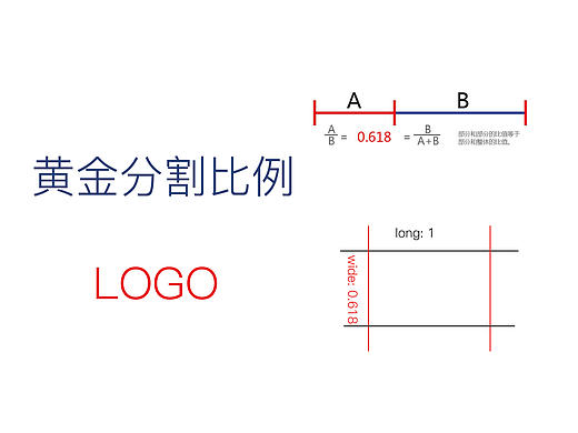 logo设计