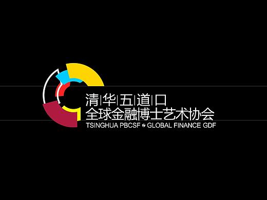 清华五道口