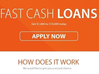 不知道是什么情况的玩意（个人主页-ZNzgwNDg5Mg==） - 电商 - 站酷设计师很月半的葱原创素材 - 站酷ZCOOL