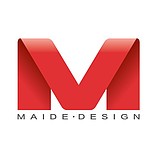 maideart的头像