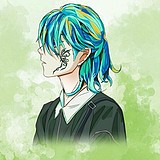 清屿的头像