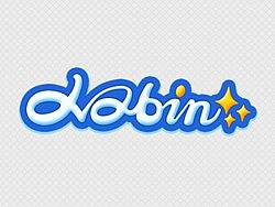某儿童服装LOGO补充版
