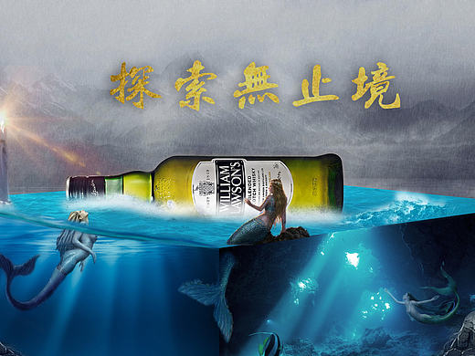 一些对照练习和logo练习