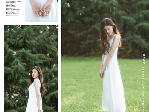 风呓（个人主页-ZMzc5ODU4NzY=） - 人像摄影 - 站酷设计师Mr执白原创素材 - 站酷ZCOOL