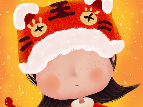头像
