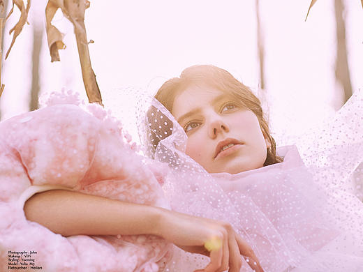 Yulia