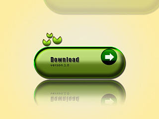 【練習(xí)】綠色磨砂播放器icon（個人主頁-ZNjI0MDc5Ng==） - 圖標(biāo) - 站酷設(shè)計師愛吃的謝小胖原創(chuàng)素材 - 站酷ZCOOL