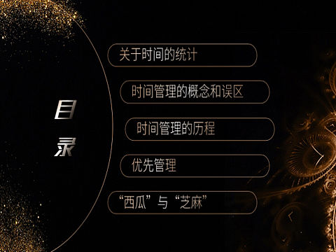 PPT美化每日一例（个人主页-ZNDI4NjIzMjg=） - PPT/Keynote - 站酷设计师风之谷000原创素材 - 站酷ZCOOL