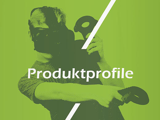 德文版VR畫(huà)冊(cè)（個(gè)人主頁(yè)-ZMTc5MTYyMTI=） - 書(shū)籍/畫(huà)冊(cè) - 站酷設(shè)計(jì)師廈門(mén)極之設(shè)計(jì)原創(chuàng)素材 - 站酷ZCOOL