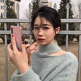张圆zy的头像